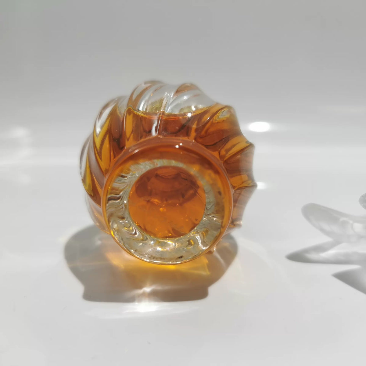 020926-415 Lalique Nina Ricci Biyi 30ml 1 oz
