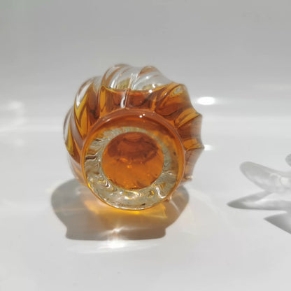 020926-415 Lalique Nina Ricci Biyi 30ml 1 oz