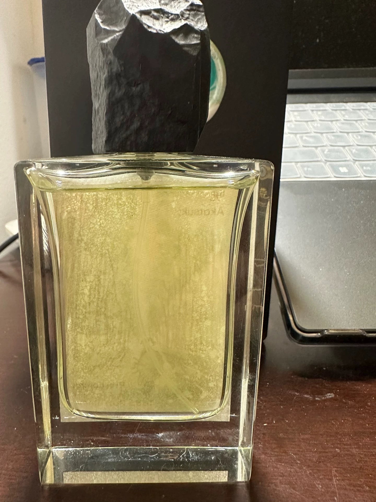 190326-63 tada parfumeur Parfum