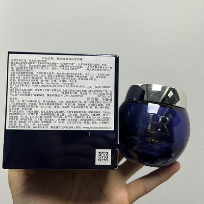 05826-109 Helena Bla Pearl 50ml 1.7 oz