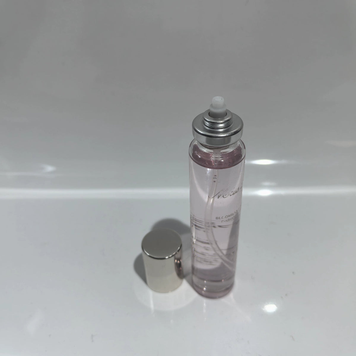 020926-99 Dior Sweetheart Portable Bottle Perfume 20ml 0.7 oz