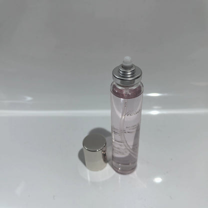 020926-99 Dior Sweetheart Portable Bottle Perfume 20ml 0.7 oz