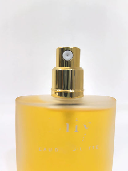 010625-50 Christian Dior Eau de Toilette EDT 50ml 1.7oz
