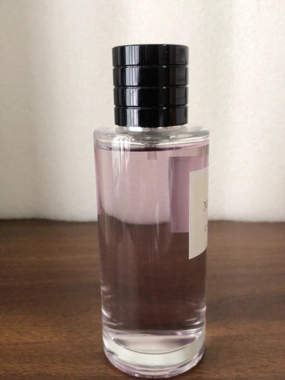 311225-84 Christian Dior GRIS Montaigne 125ml 4 oz
