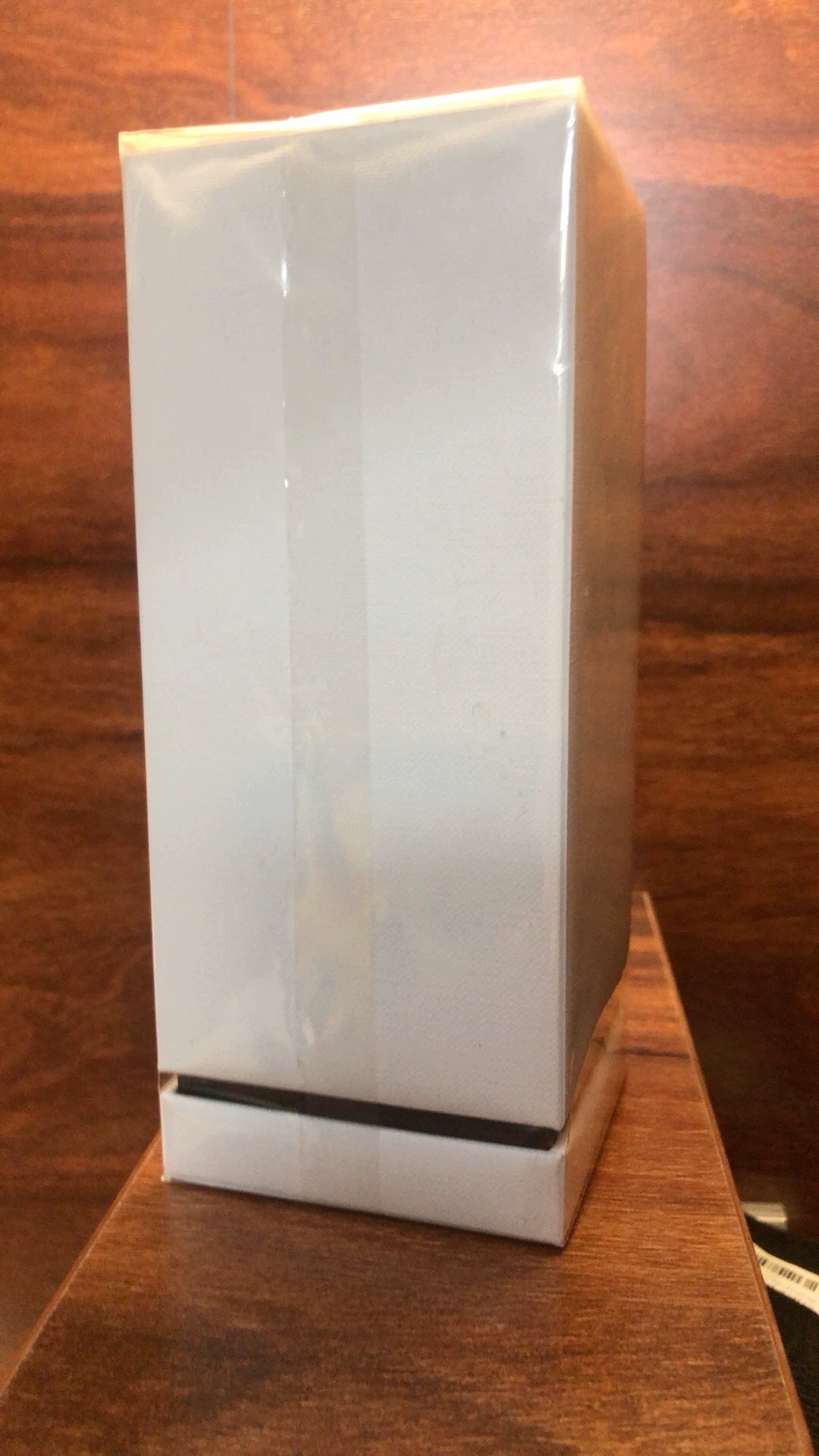 100326-120 YSL CABAN Brand new Perfume 125ML  4.2oz