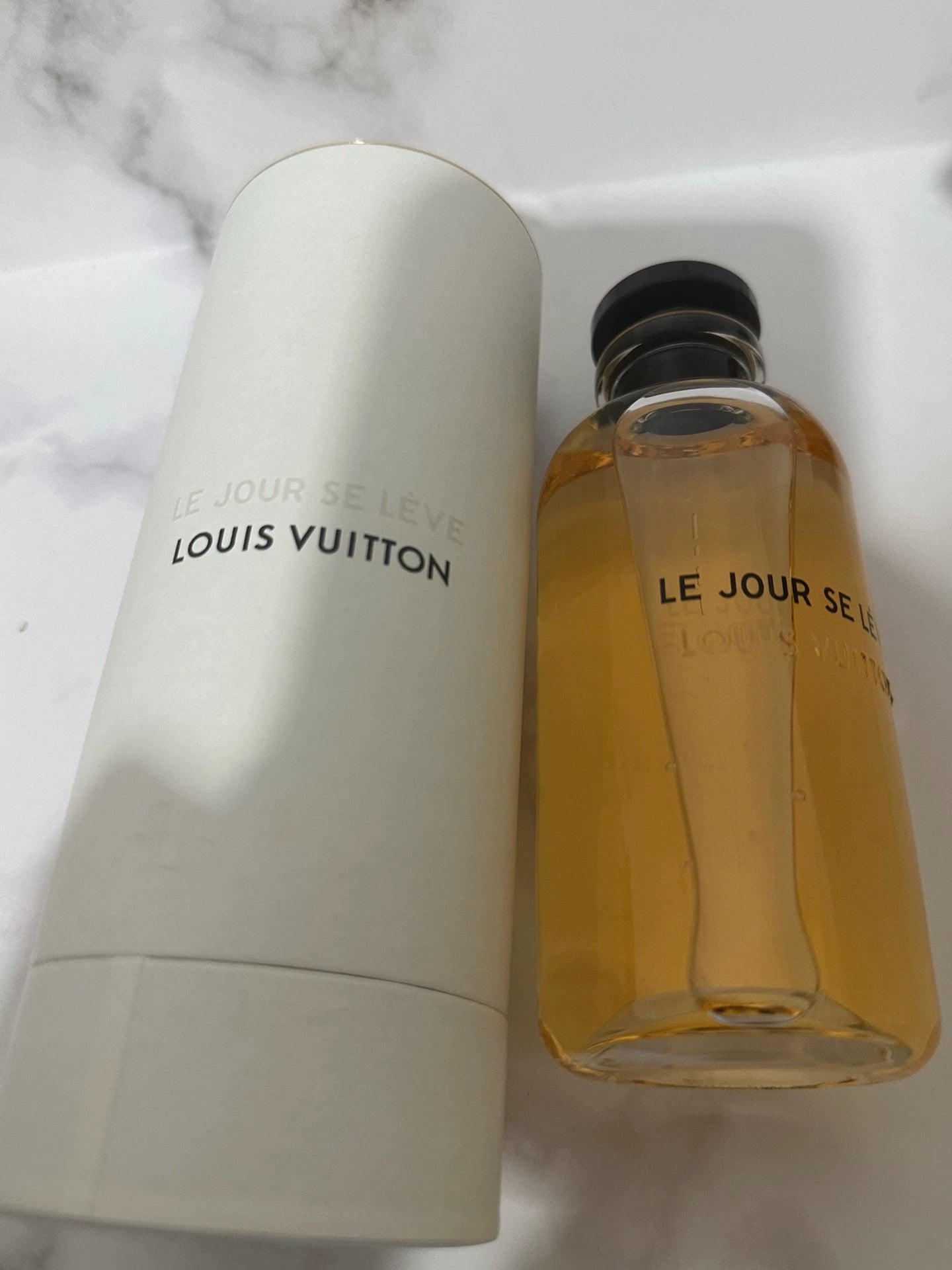 230426-24 LV Louis Vuitton 200ml 6.8 oz