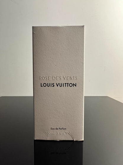 250626-28 LV Love in Perfume 100ml 3.4 oz