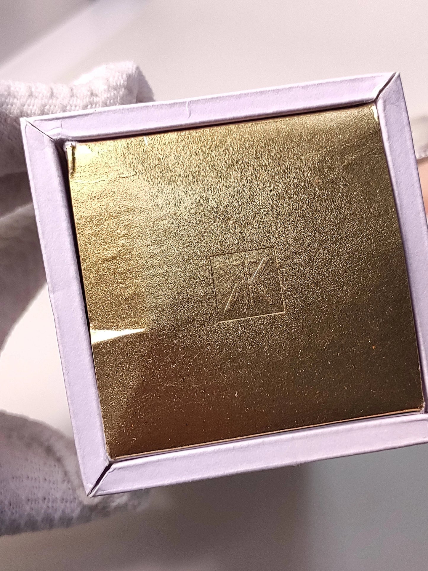 090326-100 Francis Kurkdjian EDP 200ml 6.8 oz