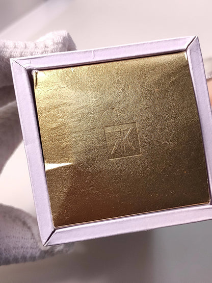 090326-100 Francis Kurkdjian EDP 200ml 6.8 oz