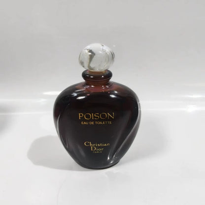 020926-144 Dior purple poison