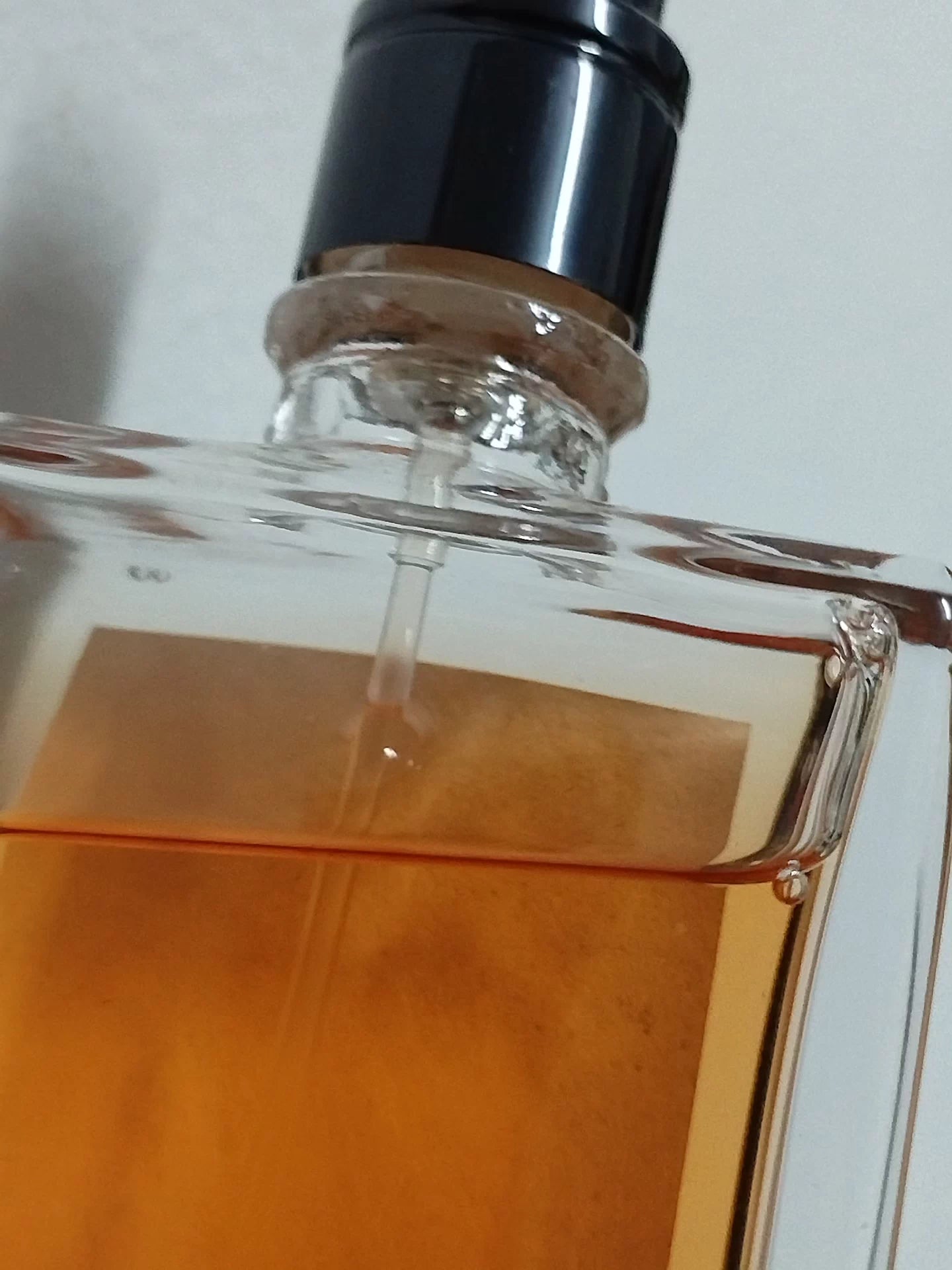 050126-18 Serge Lutens Parfum Perfume 50ml 1.7oz