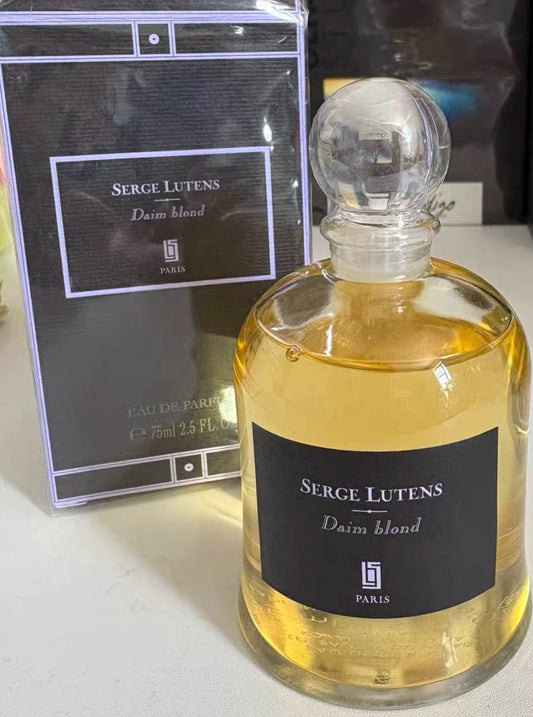 051026-lutens-26 Serge Lutens Gold Leather Gold