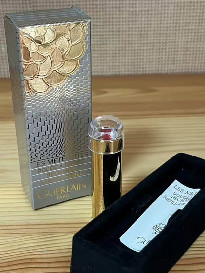 171225-66 Guerlain Lipstick LES METEORITES 3.8 g 0.13 oz