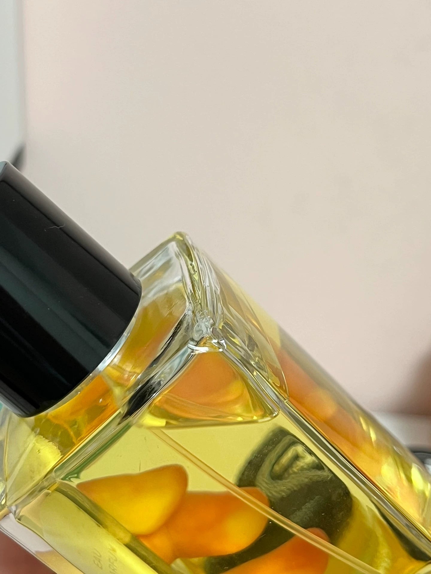 230526-50 Chanel Collection Perfume 200ml 6.8 oz
