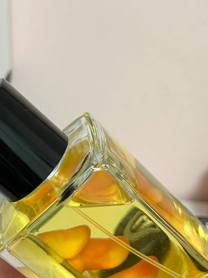 230526-50 Chanel Collection Perfume 200ml 6.8 oz