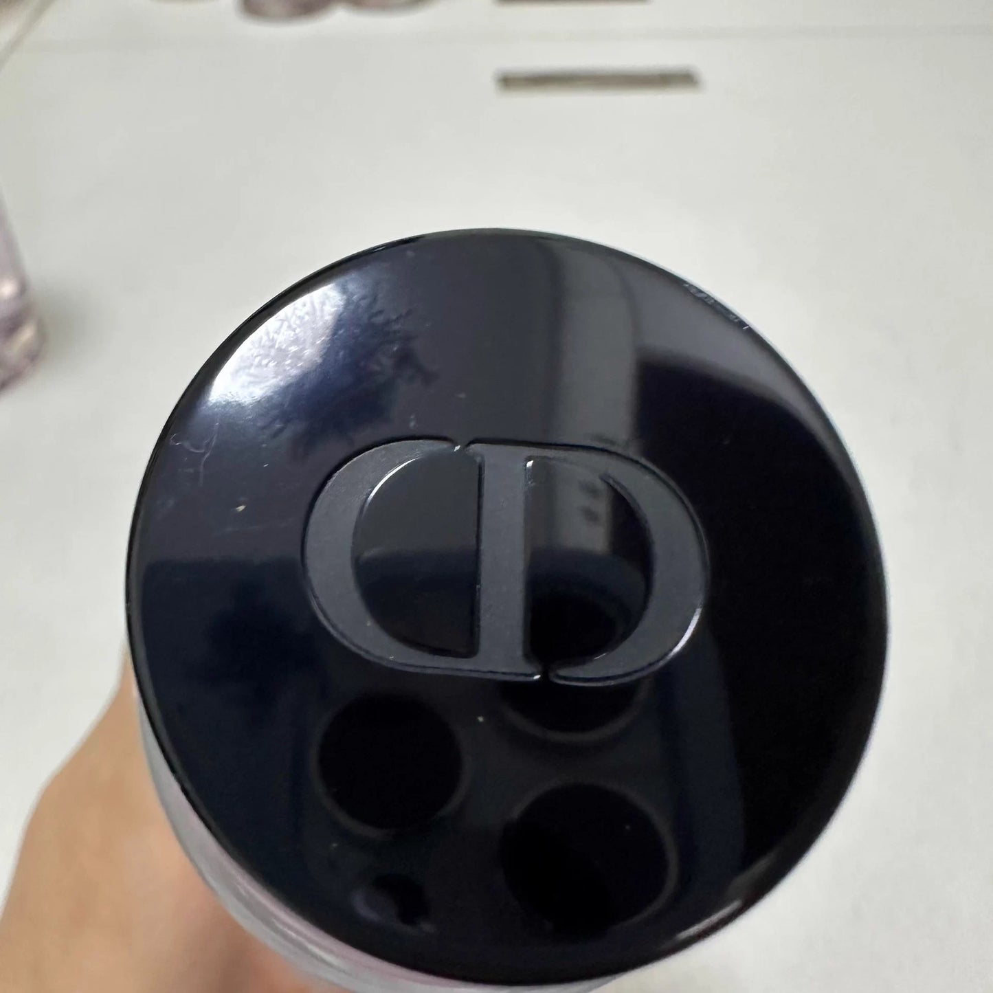 280126-95 Dior DiorAMOUR 250ml 8.5oz EDP