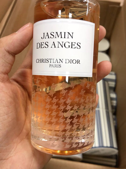 150726-224 Dior Beauty Perfume 125ml 4.2 oz
