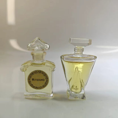 020926-171 Guerlain set 5ml 0.2 oz