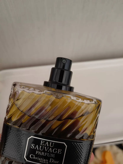 260926-61 Dior 100ml 3.4 oz