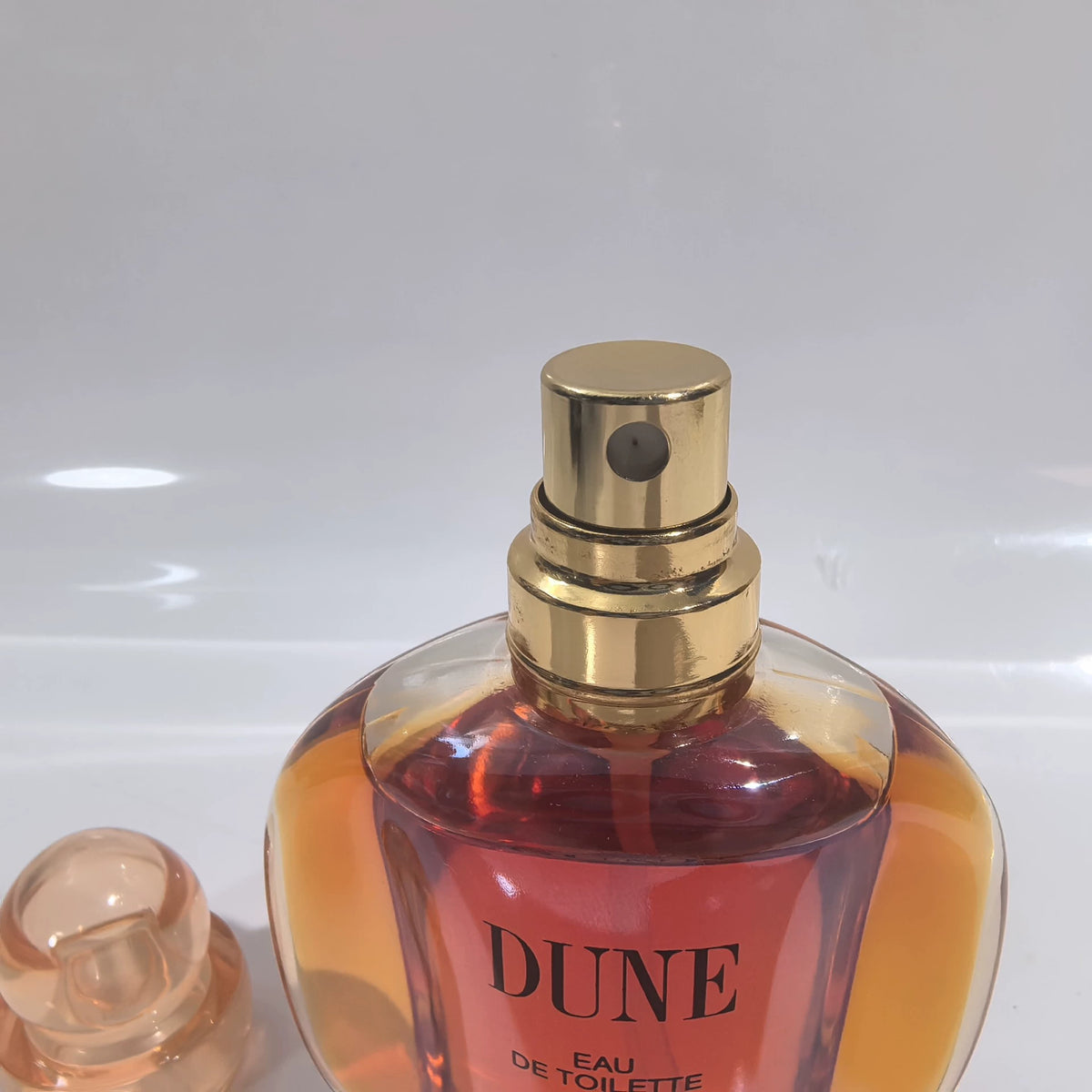 020926-43 Dior DUNE 30ml 1 oz