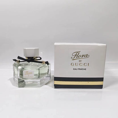 020926-305 Gucci Flower Dance Fresh