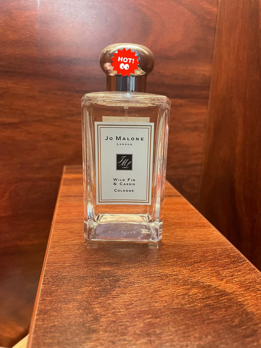 030526-120 CK Jo Malone Jo Parfum 100ml 3.4 oz
