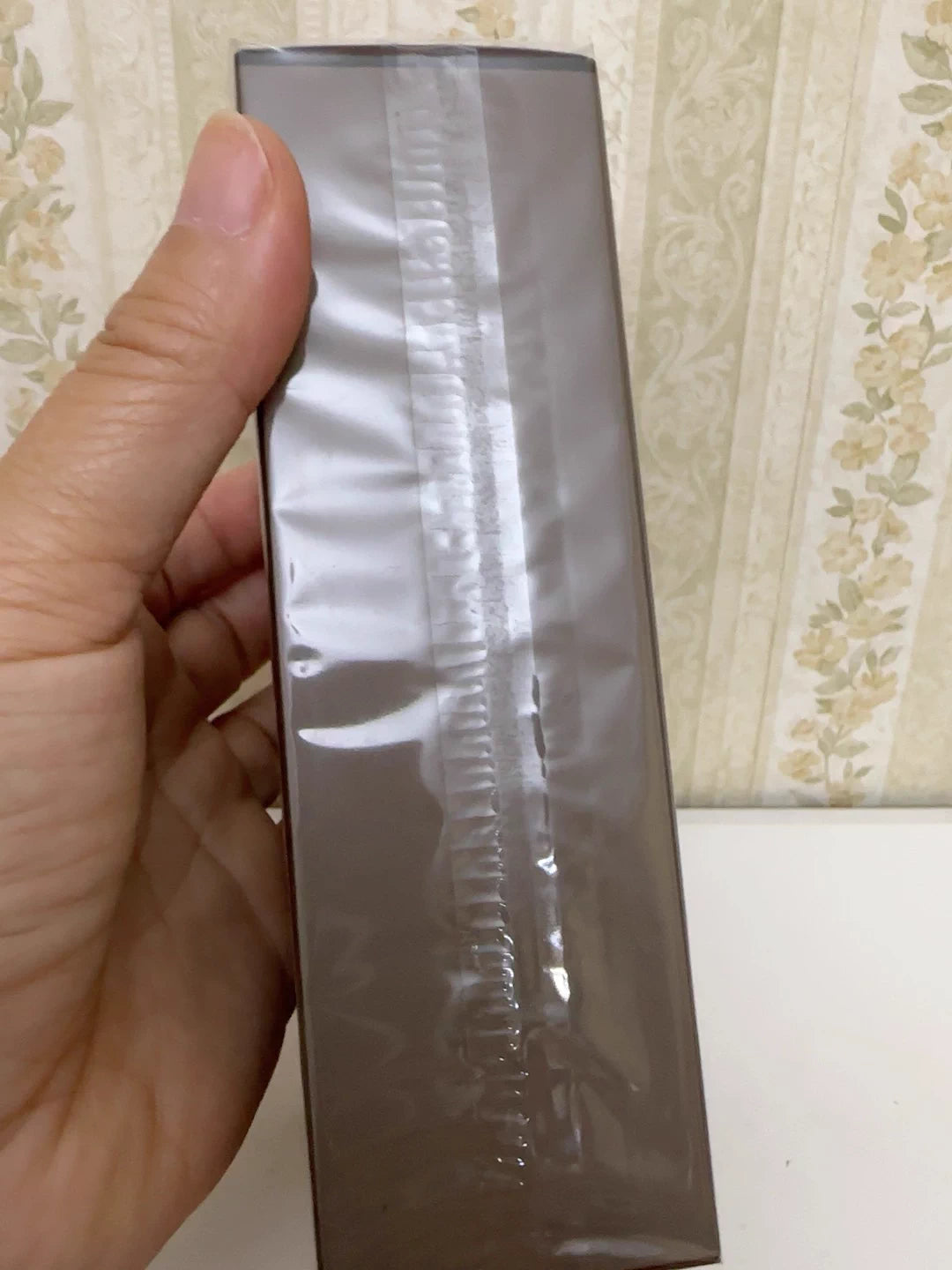 070526-49 Hermès Earth Men Perfume 100ml 3.4 oz