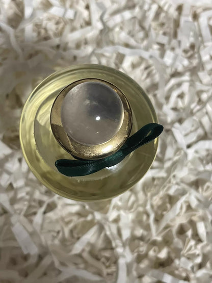250526-198 Penhaligon's Empressa EDP 100ml 3.4 oz