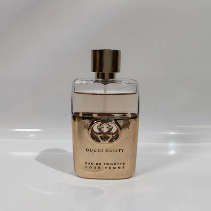 020926-343 Gucci Guilty Women Perfume