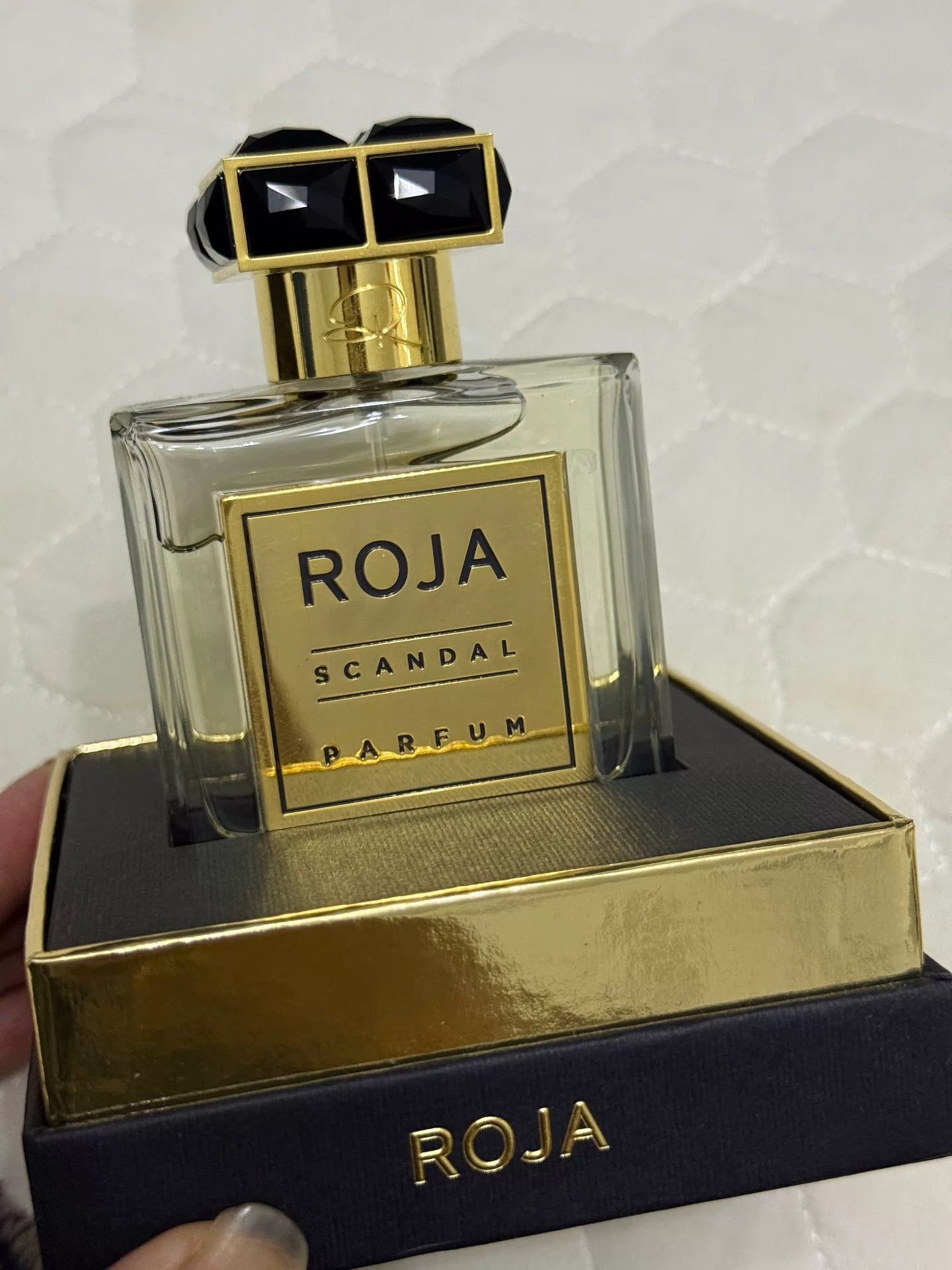 180826-4 roja scandal men 50ml 1.7 oz