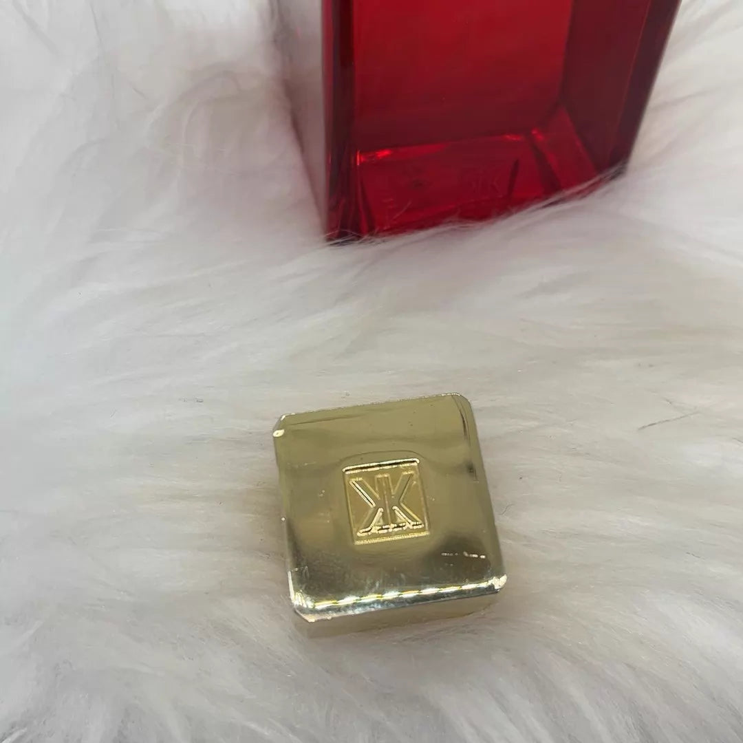310326-121 Maison Francis Kurkdjian EDP 200ml 6.8 oz