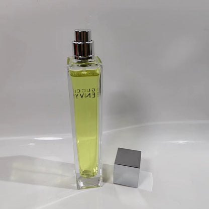 020926-543 Gucci Huang Jealousy