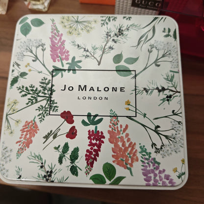 040926-33 Jo Malone   box 30ml 1 oz
