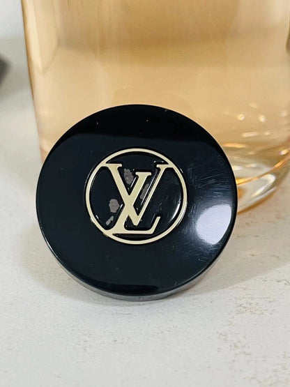 260526-124 Louis Vuitton lv Rose in 200ml 6.8 oz