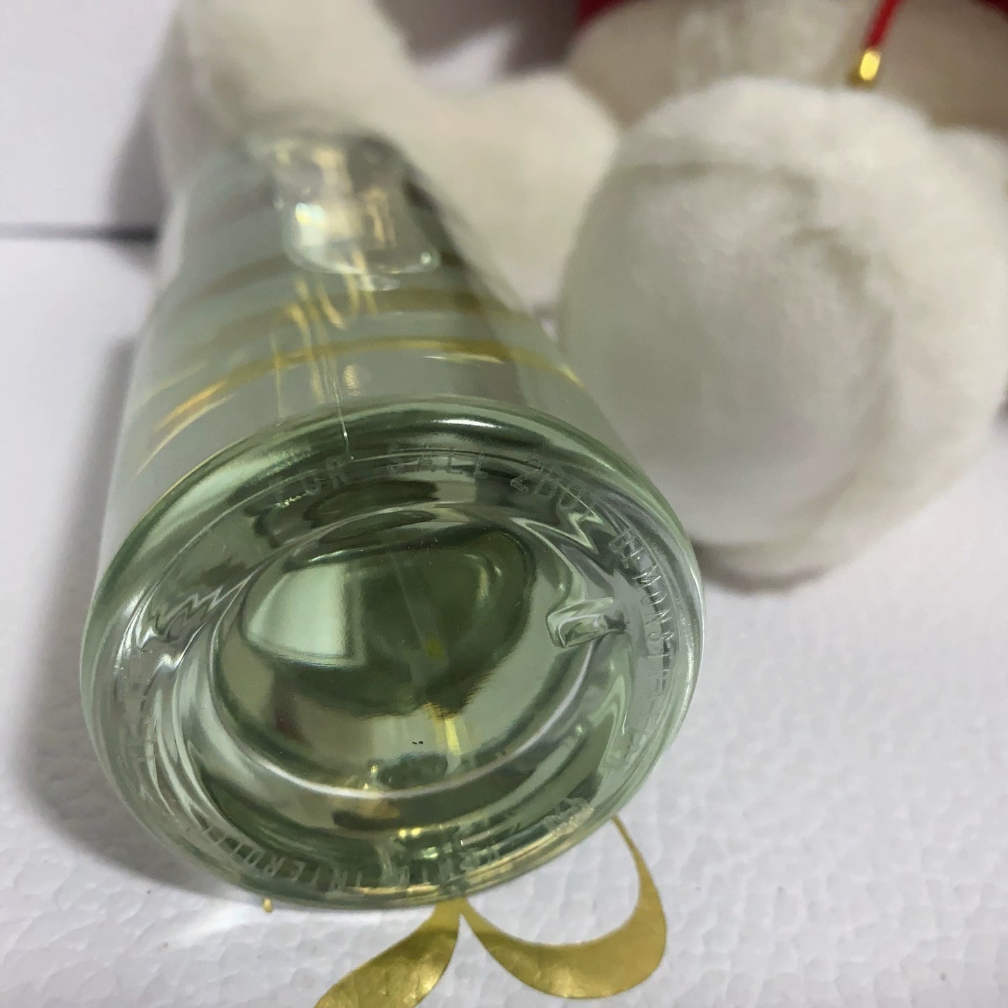 300825-10 Christian Dior Lucky 125ml 4.2oz EDP