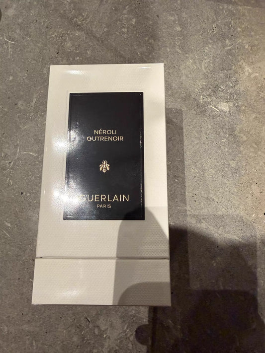 050326-118 Guerlain Neroli GutreNoir 100ml  3.4oz