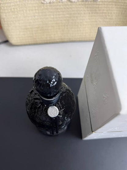 010426-89 Guerlain Guerlain One 125ml 4.2 oz 4.2oz