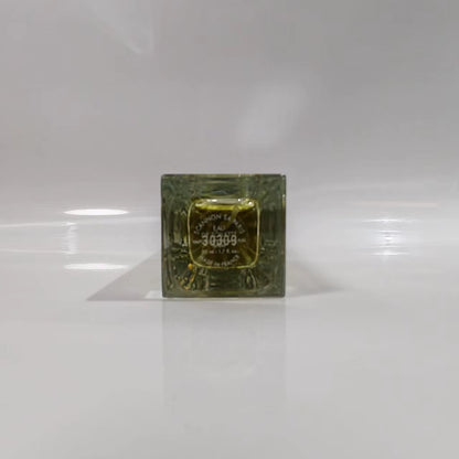 020926-318 Gucci Huang Jealousy