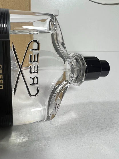 070926-7 Creed belief water of 100ml 3.4 oz