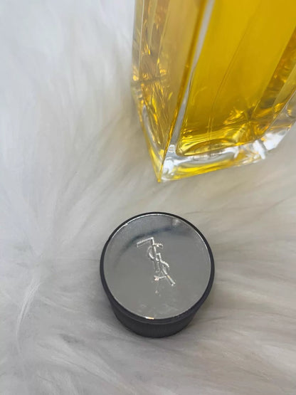 310326-95 YSL Caban  Perfume 125ml 4.2 oz