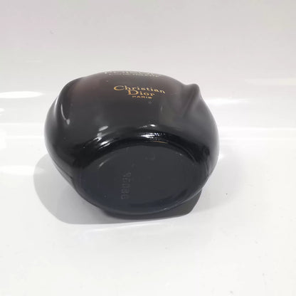 020926-368 Dior purple poison light EDT 50ml 1.7 oz