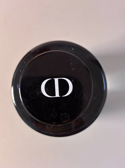 200726-114 Dior Wilderness Light Walk-in 100ml 3.4 oz