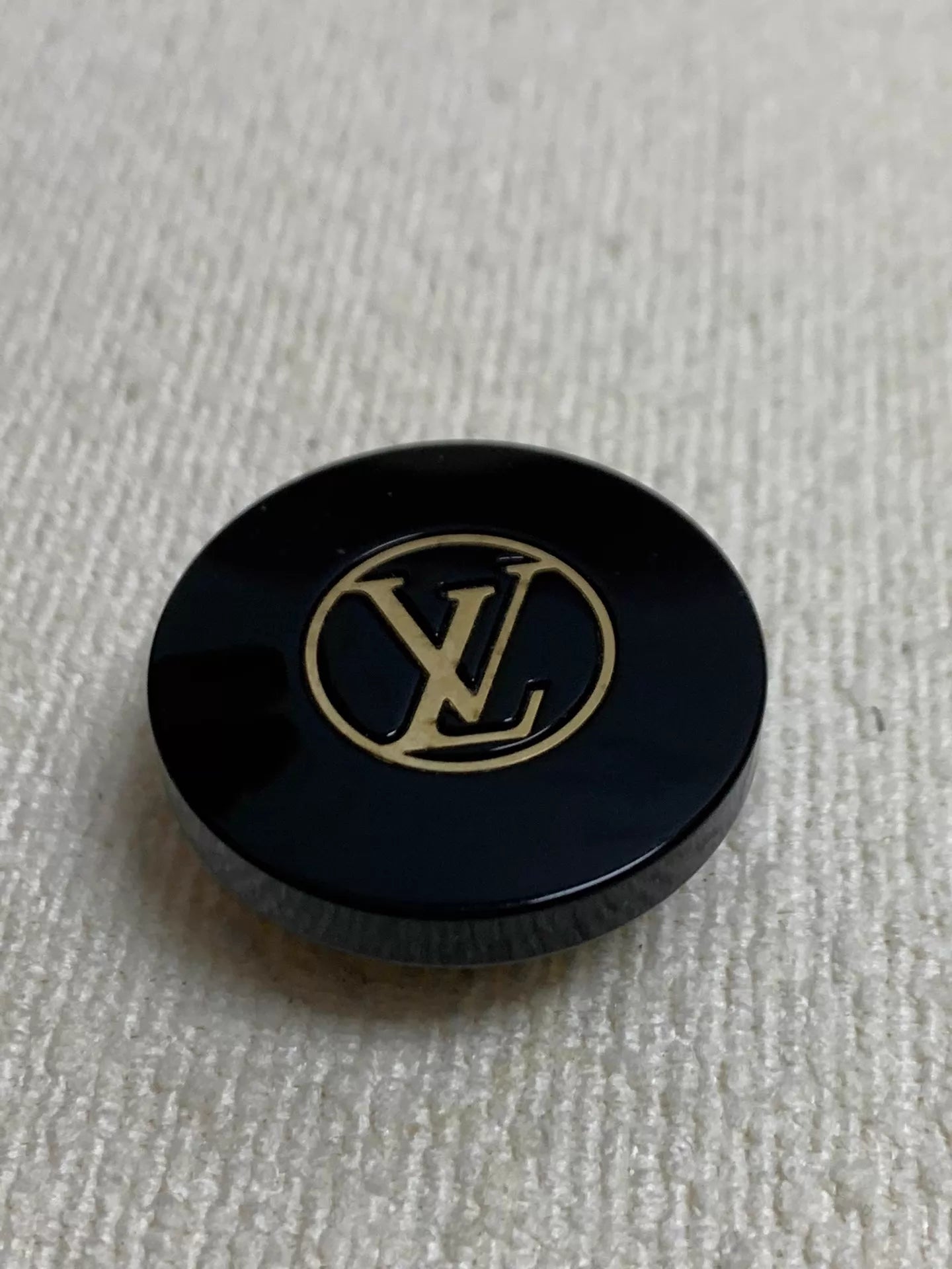 010426-226 lv Louis Vuitton 100ml 3.4 oz