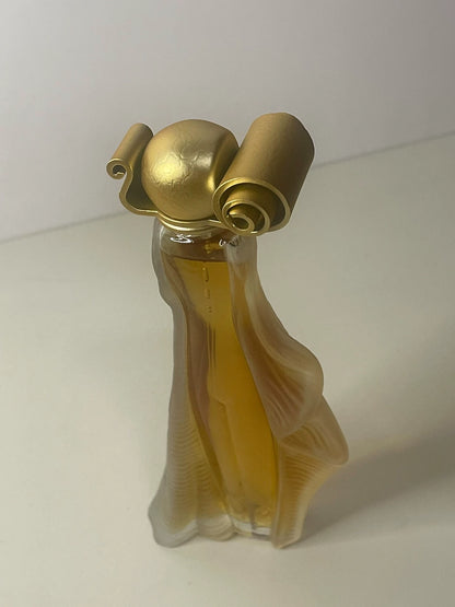 030826-11 Givenchy Golden Elegance Second EDP 50ml 1.7 oz