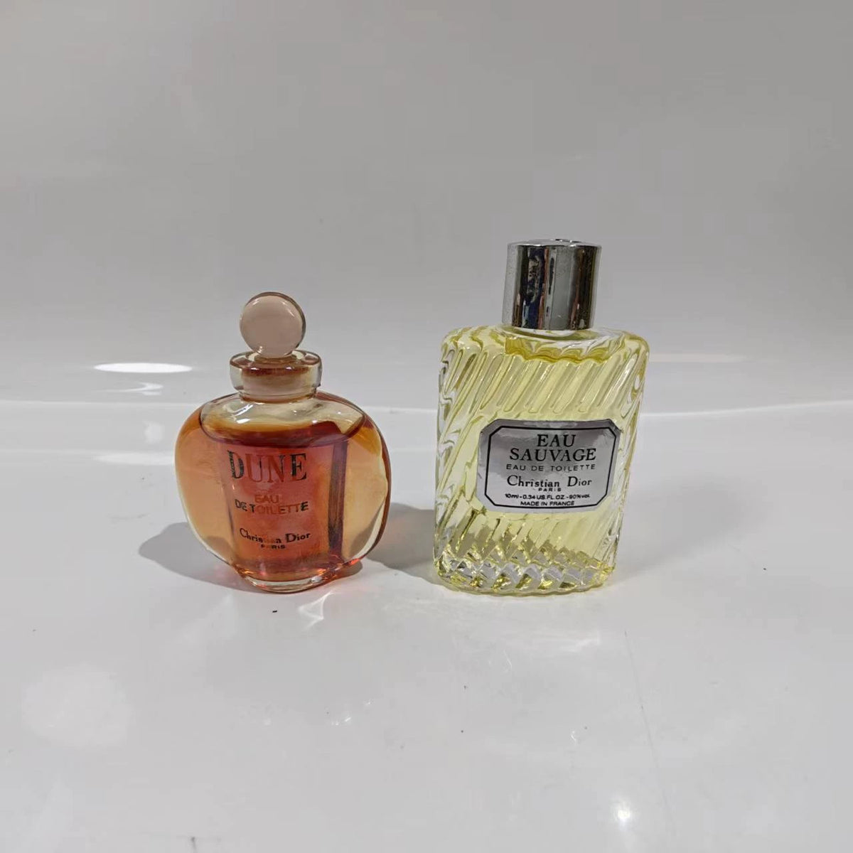 020926-297 Dior set box