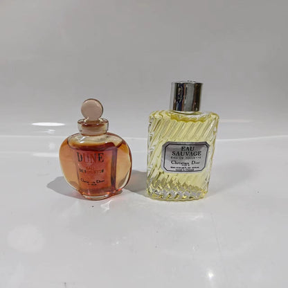 020926-297 Dior set box