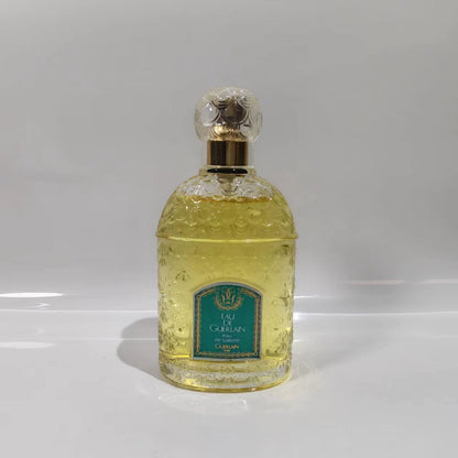 020926-353 Guerlain Eau