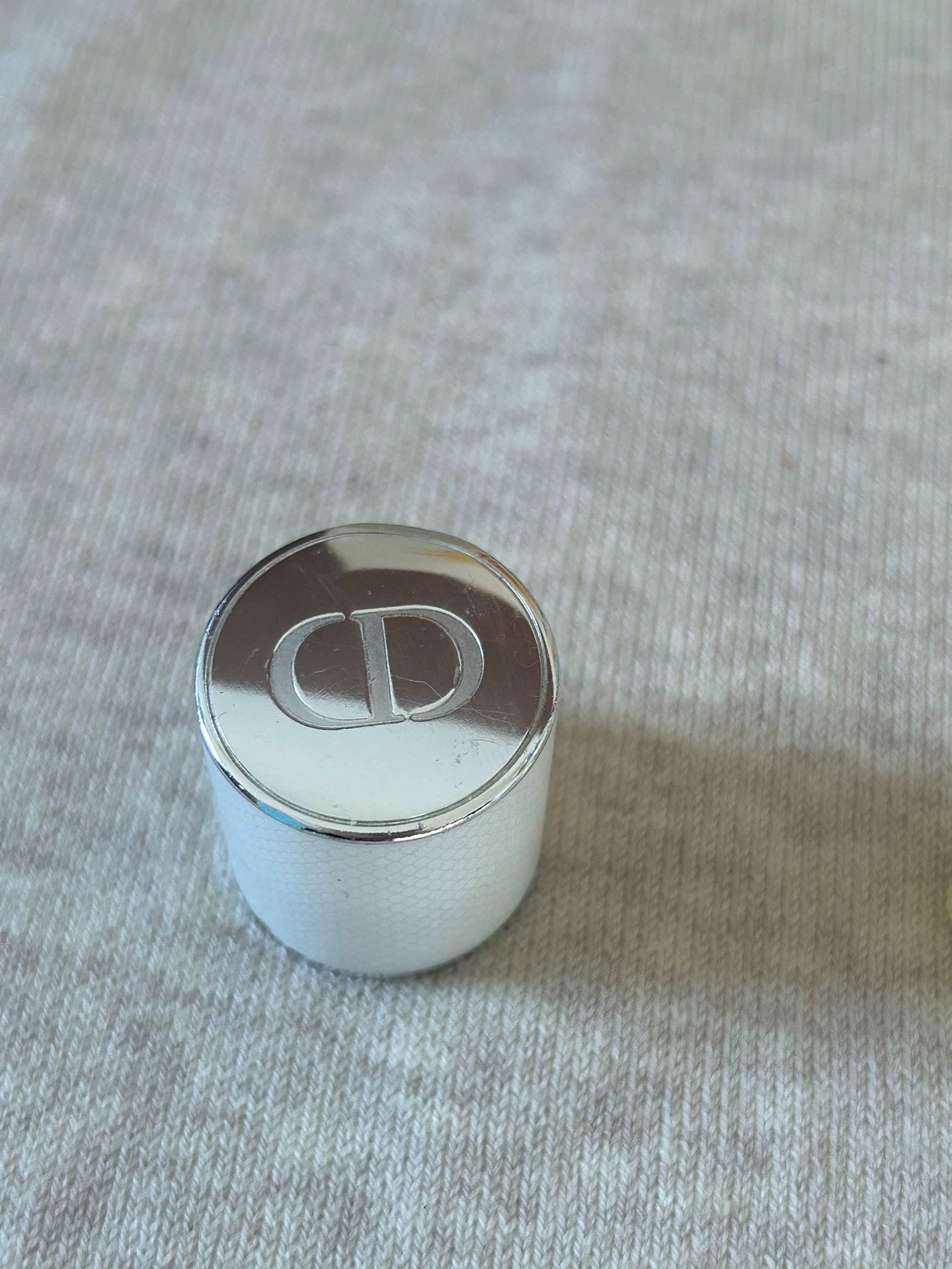 181025-24 Christian Dior Eau de Cologne EDC 100ml 3.4oz Sauvage cologne