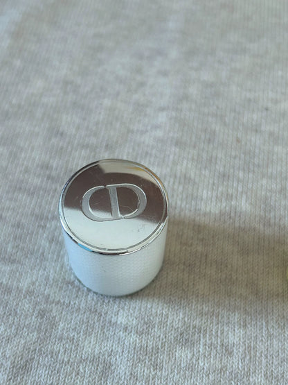 181025-24 Christian Dior Eau de Cologne EDC 100ml 3.4oz Sauvage cologne