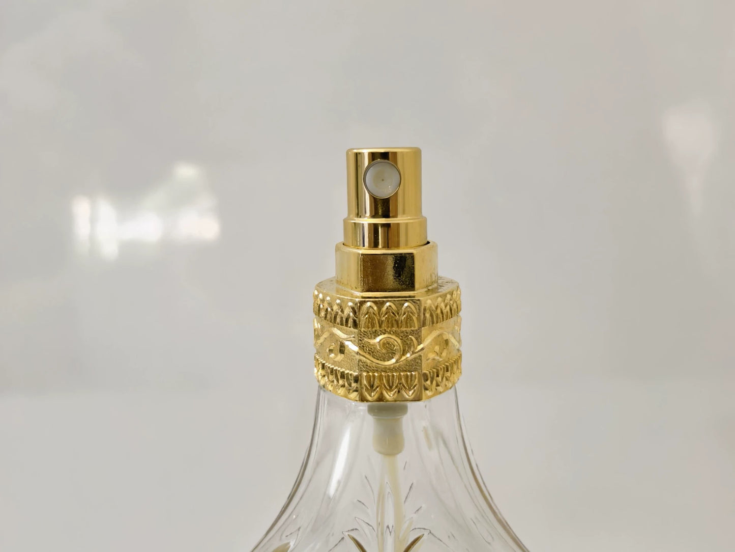 100826-71 Amouage Golden Man Golden 50ml 1.7 oz